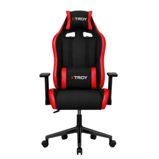 Axe Oyuncu Koltuğu