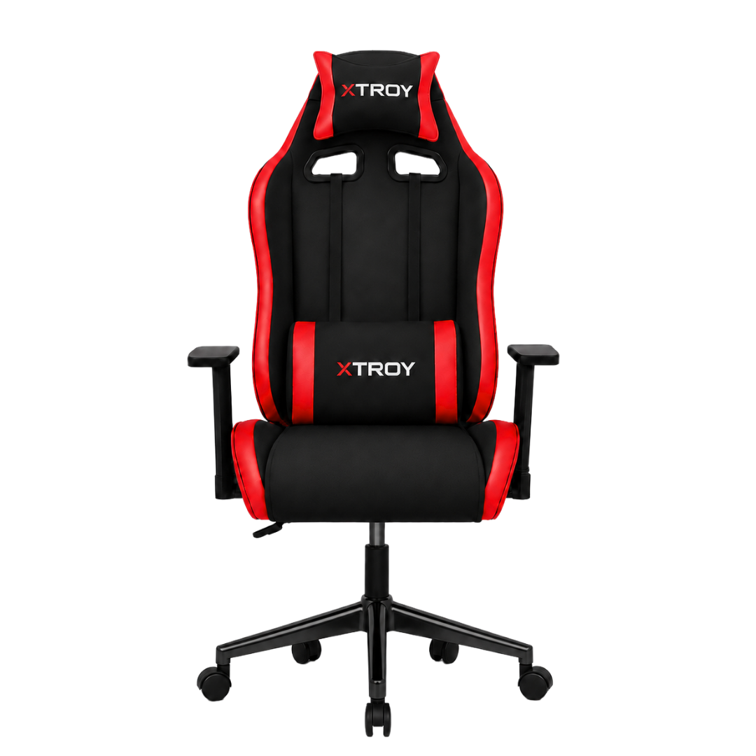 Axe Oyuncu Koltuğu